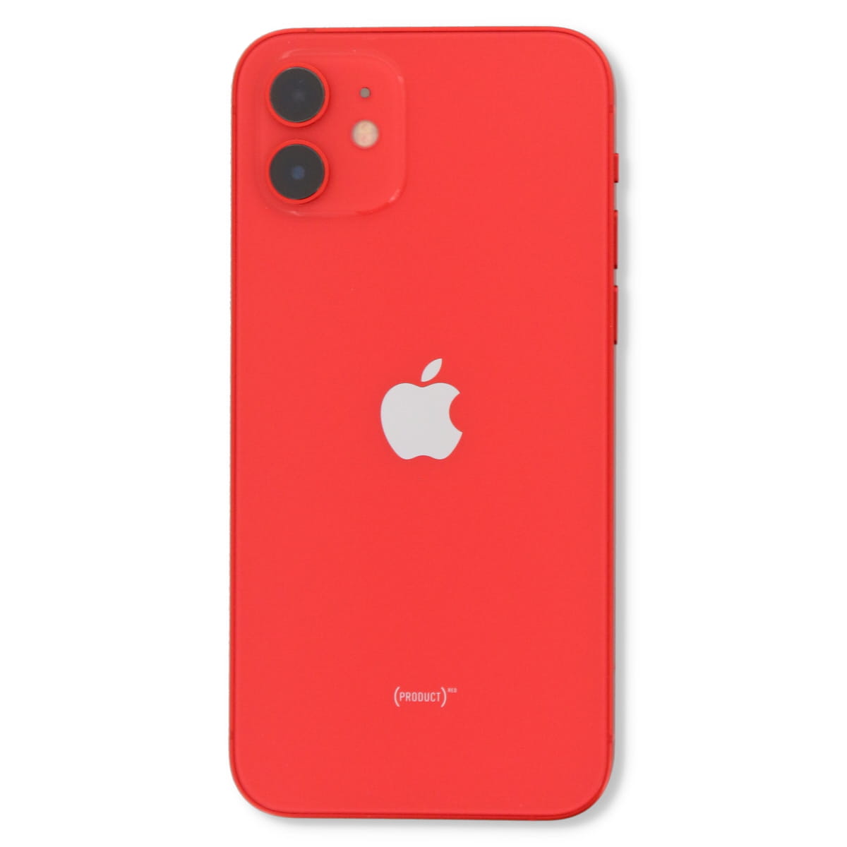 5/4~5/5迄 クーポン利用で5％OFF iPhone 12 64GB SIMフリー 中古