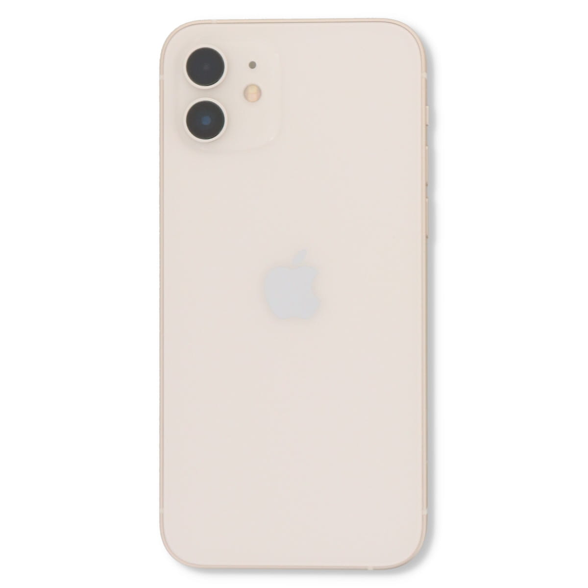 5/4~5/5迄 クーポン利用で5％OFF iPhone 12 64GB SIMフリー 中古 スマホ スマートフォン Cランク 本体