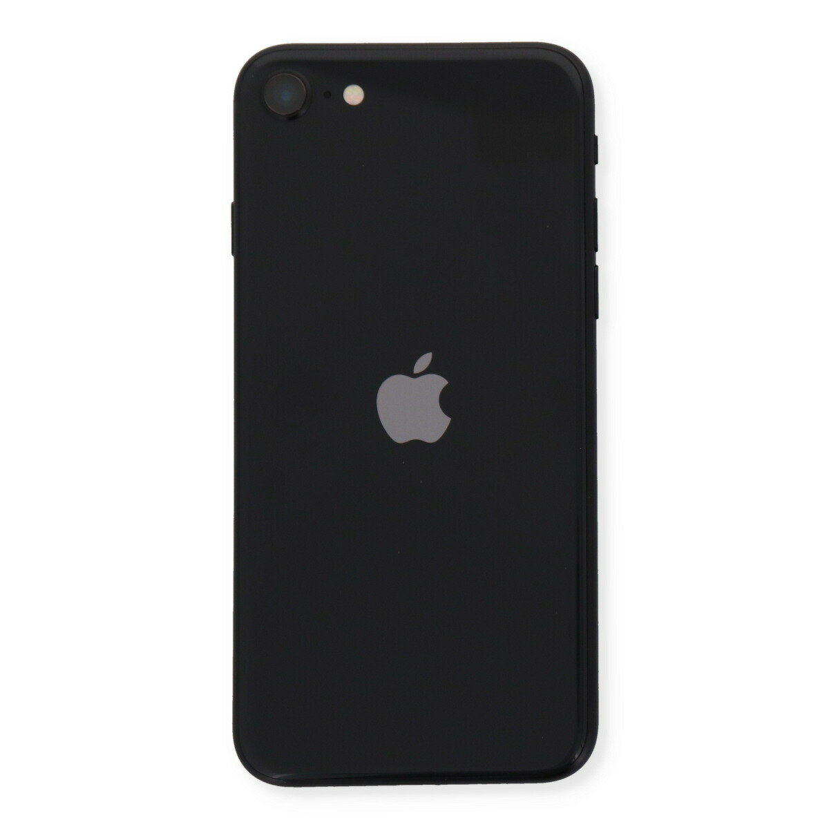 iPhone SE 2 第2世代 64GB SIMフリー 中古 スマホ スマートフォン Bランク 本体｜mywit｜06
