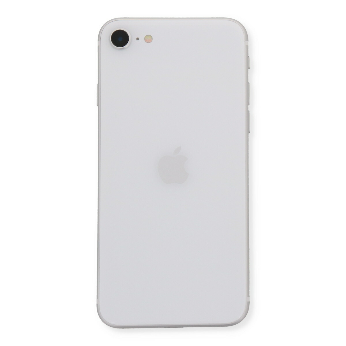 iPhone SE 2 第2世代 64GB SIMフリー 中古 スマホ スマートフォン B