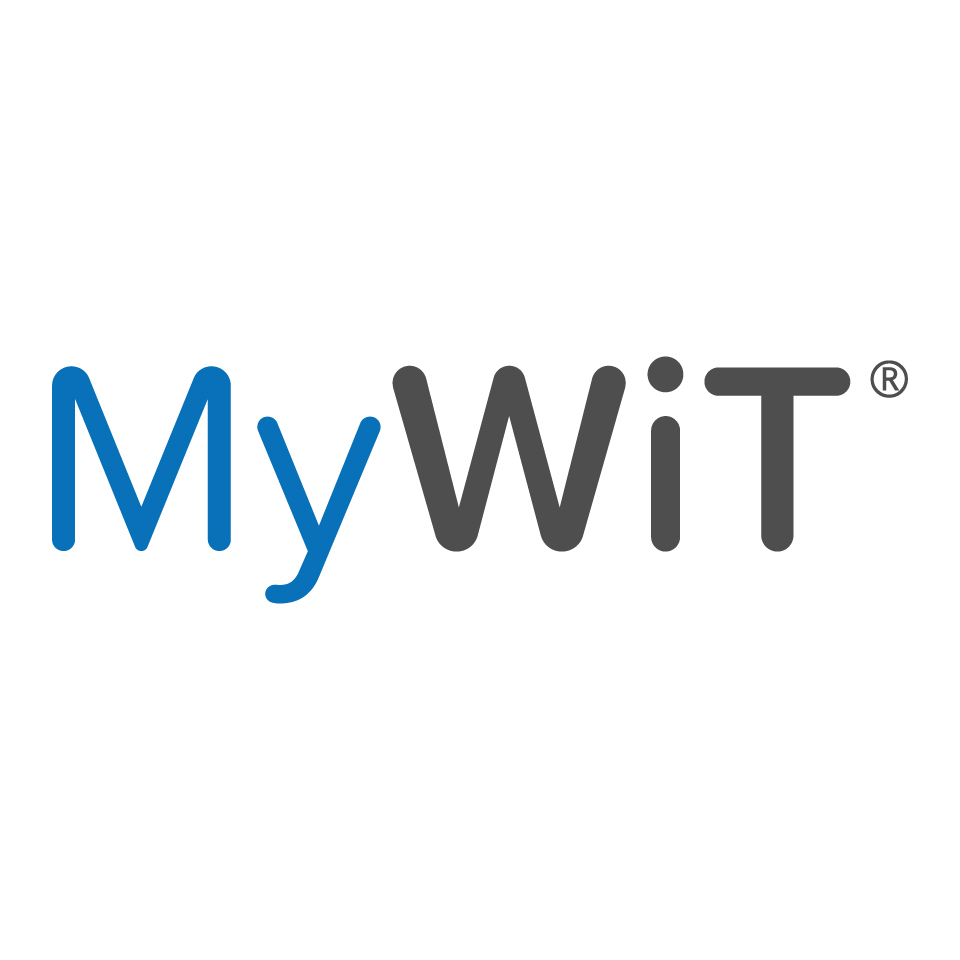 2000円OFFクーポン - 通販 - Yahoo!ショッピング