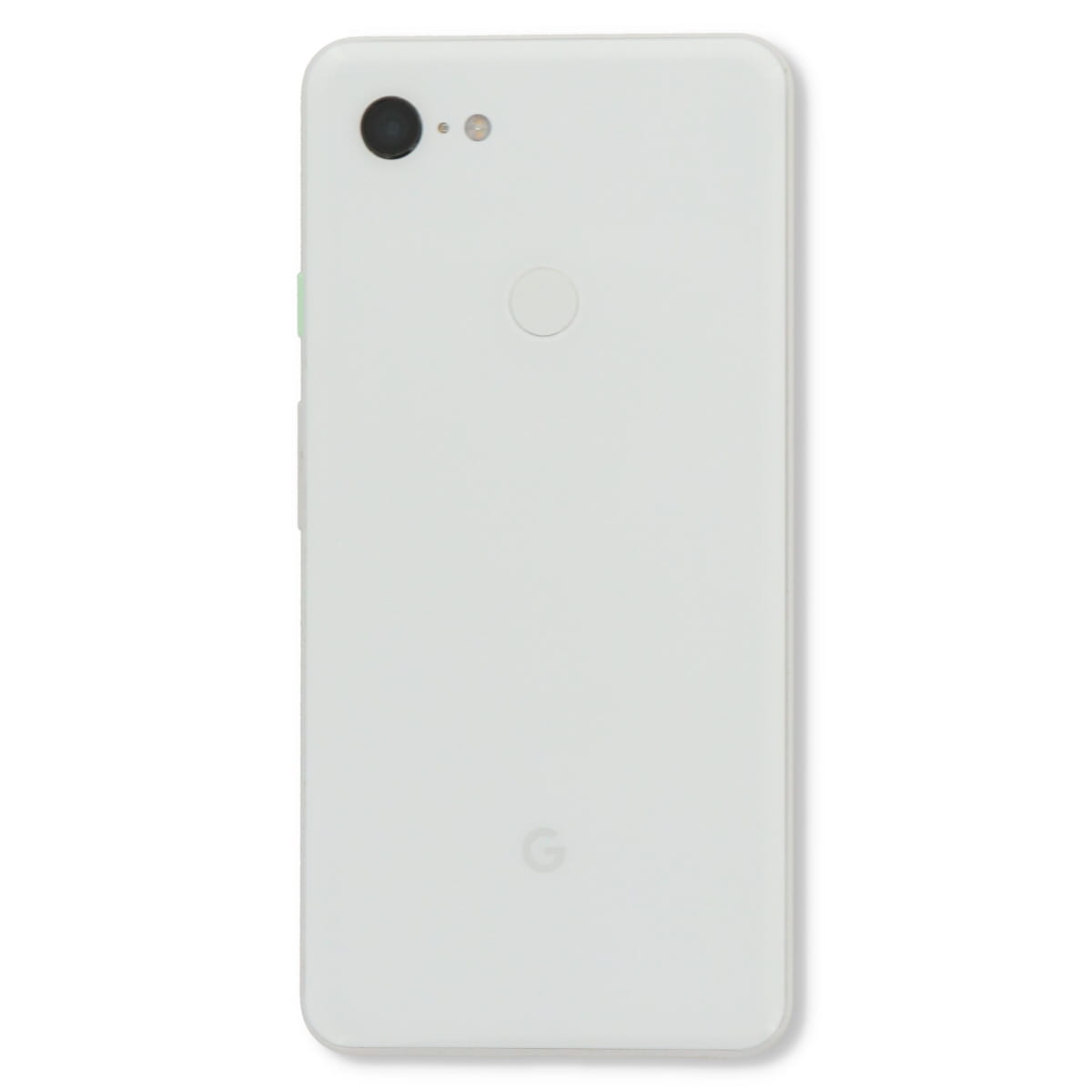 Google Pixel 3 G013D XL 128GB ドコモ SIMロック解除済み 中古