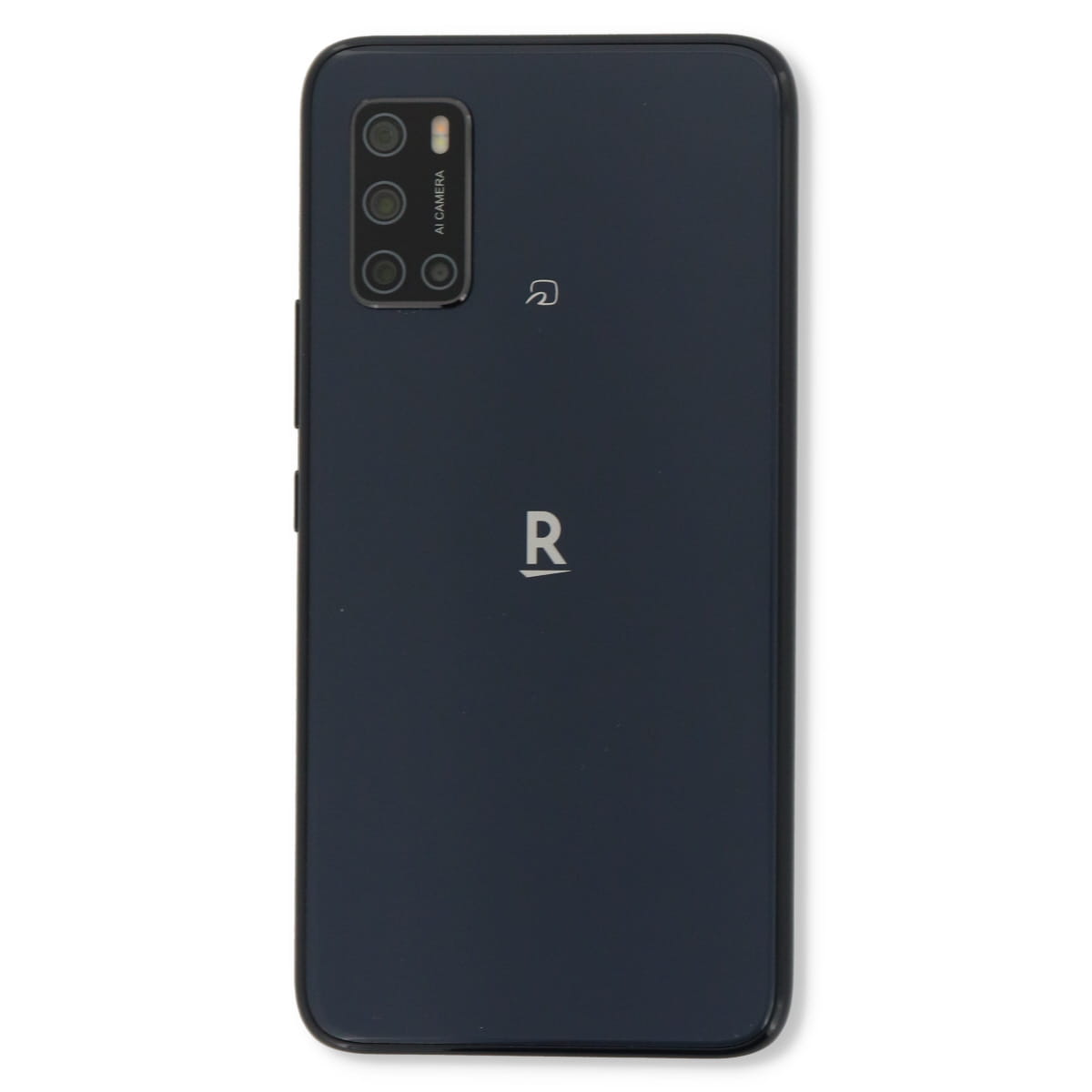 3917JR Rakuten BIG s 128GB SIMフリー 中古 スマホ スマートフォン Bランク 本体 :  3917jrrakutenbigs128rktn-b : MyWiT Japan - 通販 - Yahoo!ショッピング