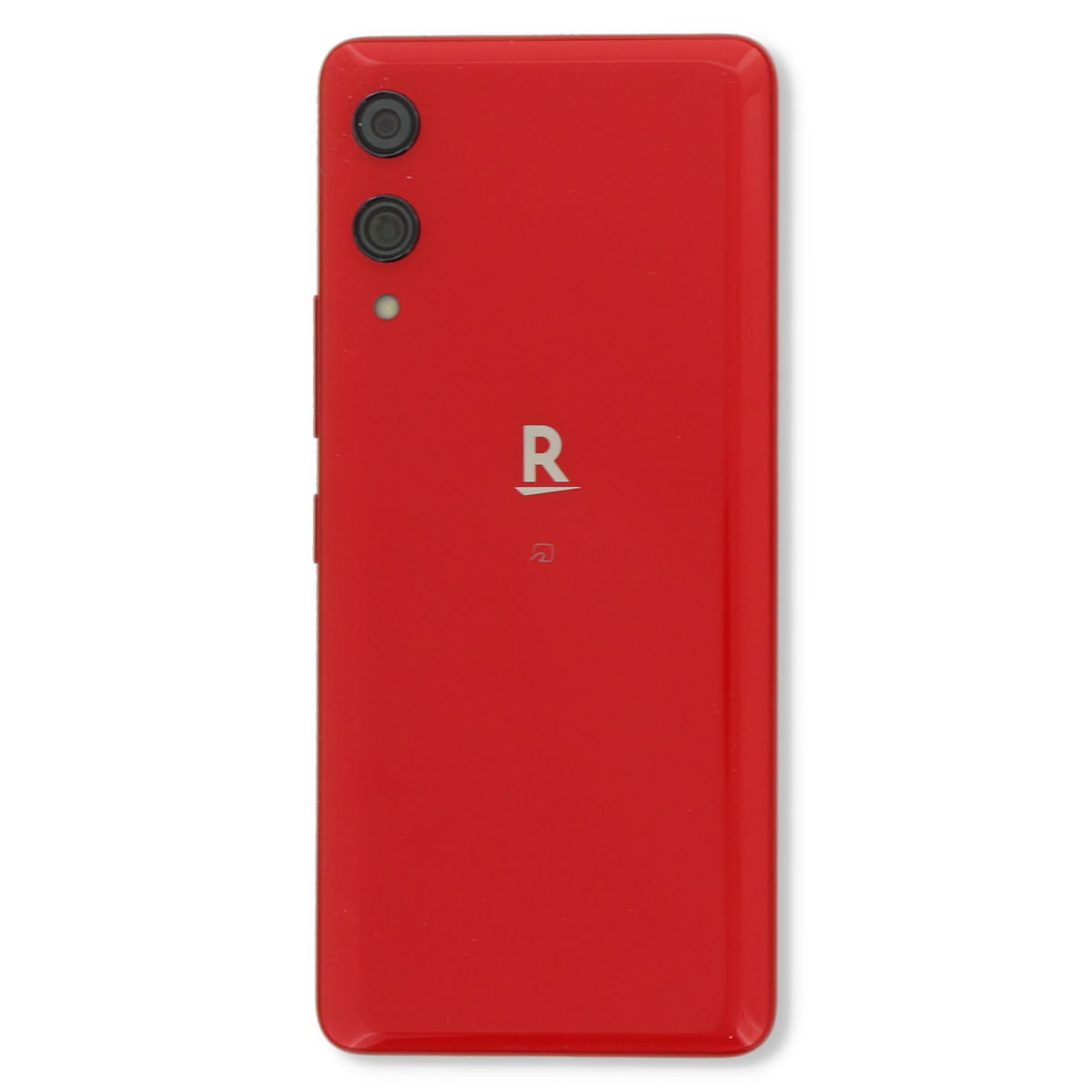 P710 Rakuten Hand 64GB SIMフリー 中古 スマホ スマートフォン B