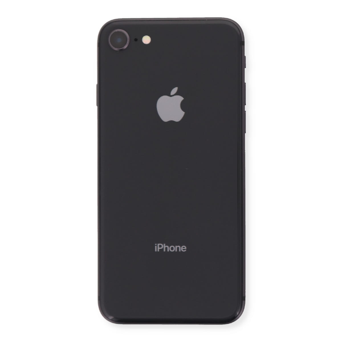 新品未開封 Apple iPhone15 256GB ブラック 　MTMN3J A  SIMロック解除済 SIMフリー4549995430493m