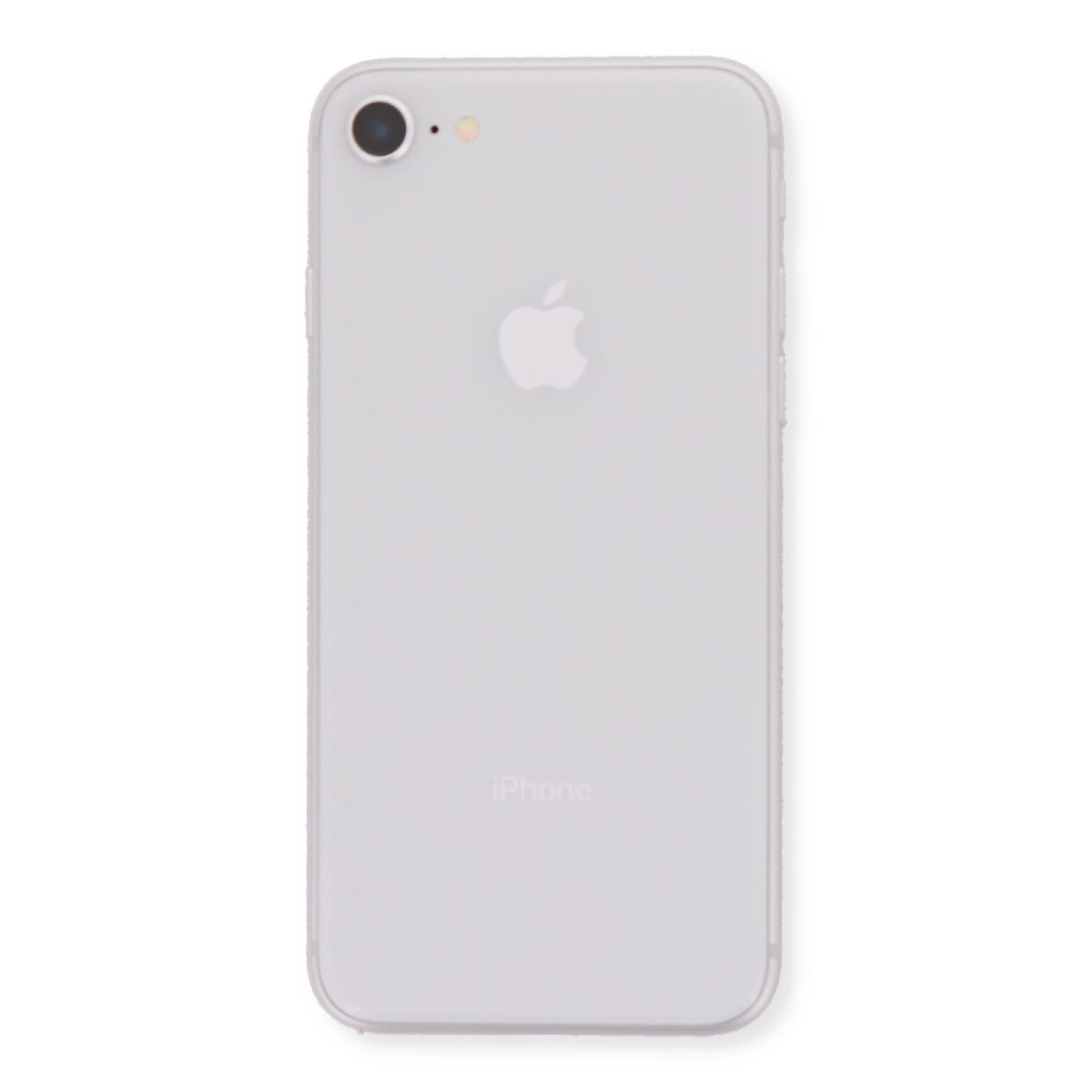 iPhone 8 64GB SIMフリー 中古 スマホ スマートフォン Cランク 本体