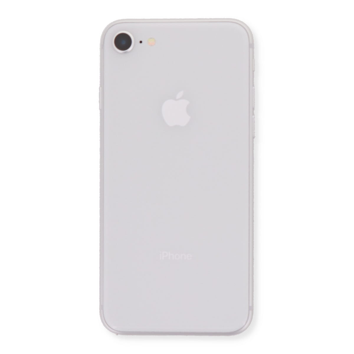 iPhone 8 64GB SIMフリー 中古 スマホ スマートフォン Cランク 本体｜mywit｜02