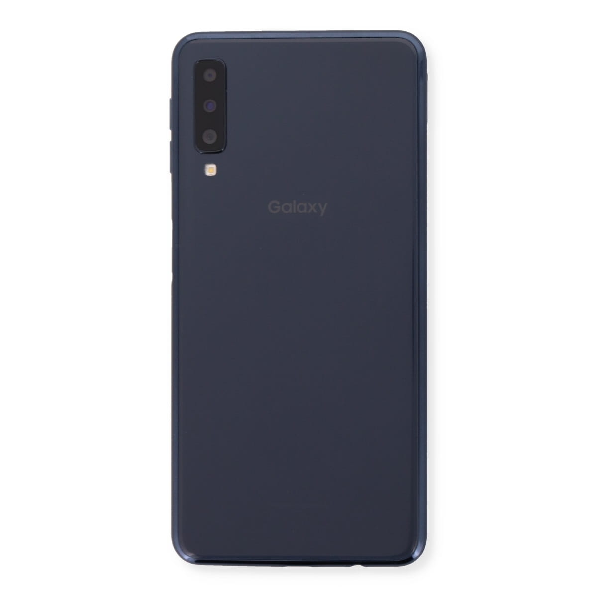 SM-A750C Galaxy A7 64GB SIMフリー 楽天版 中古 スマホ スマートフォン Aランク 本体｜mywit｜02