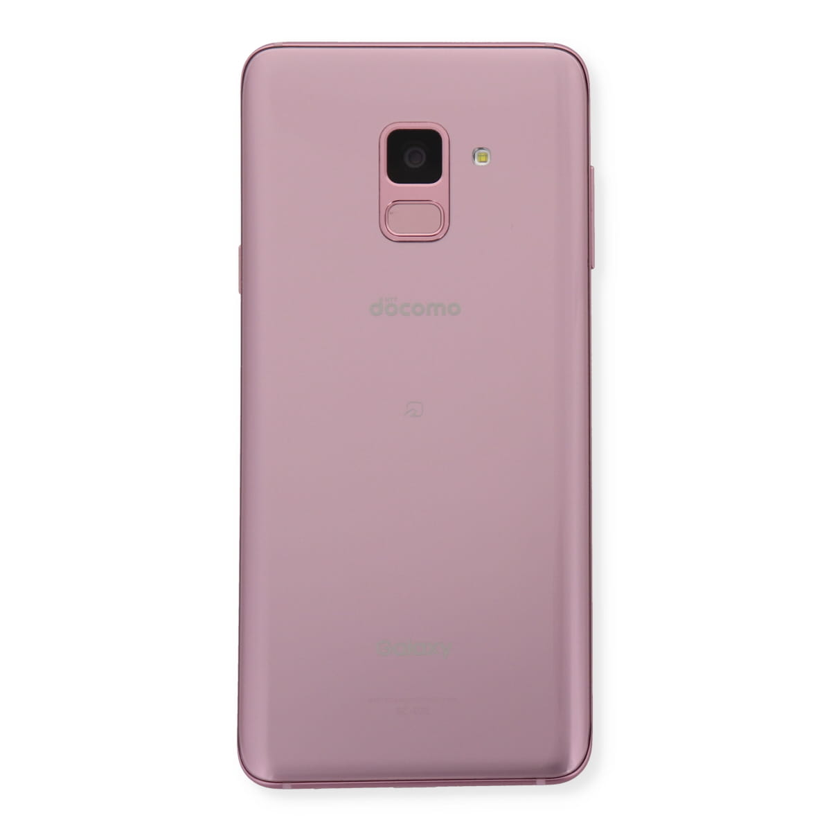 SAMSUNG - sc-02l SC-02L Galaxy Feel2 新品 SIMロック解除済み Galaxy Feel SC-02L 2 32GB ドコモ SIMロック解除済み 中古