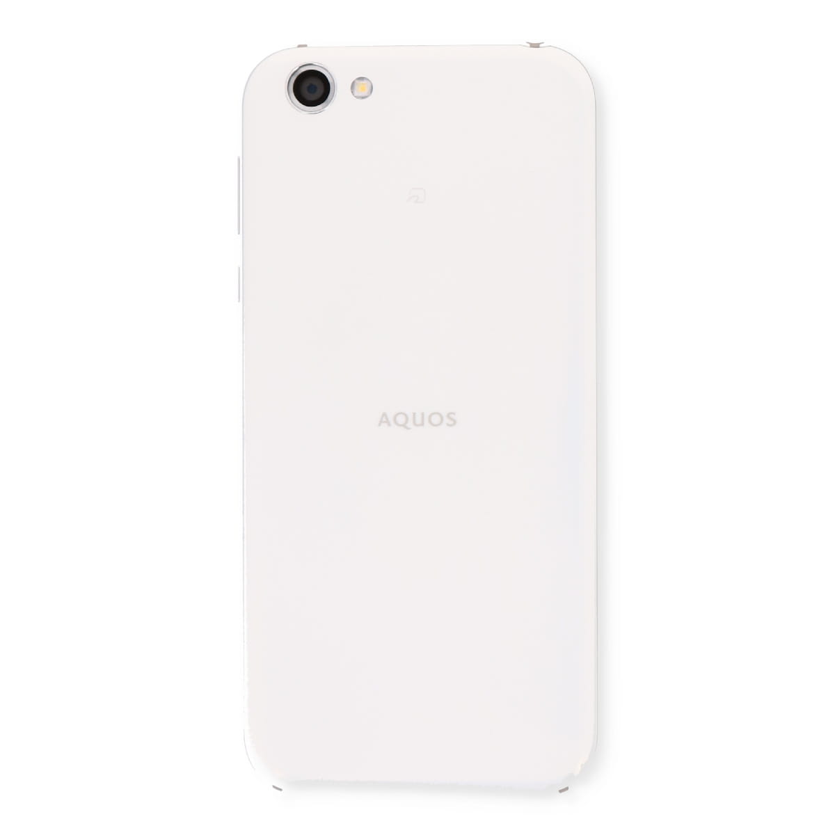 『訳あり特価』AQUOS R2 706SH 64GB SoftBank 2 Amazon | 706SH AQUOS R2 ホワイト | Sharp | スマートフォン本体