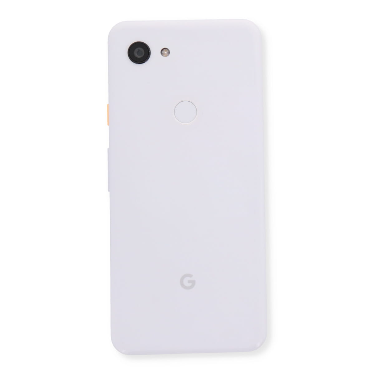 G020H Pixel 3a 64GB ソフトバンク SIMロック解除済み 中古 スマホ スマートフォン Cランク 本体｜mywit｜02