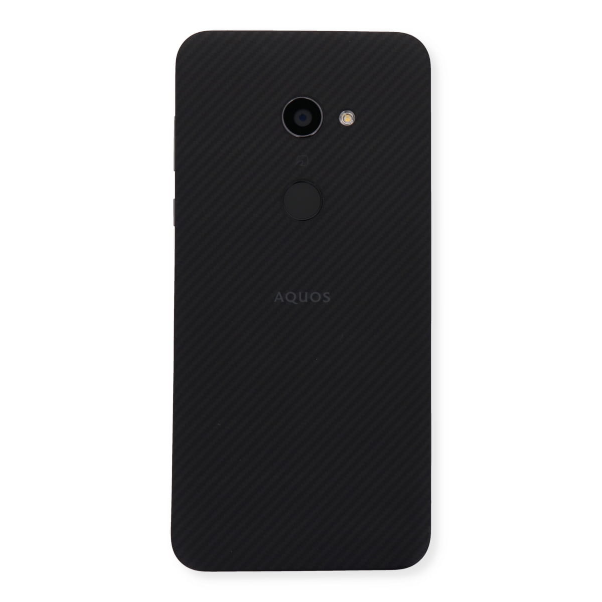 SH-M10 Aquos Zero 128GB SIMフリー 中古 スマホ スマートフォン C