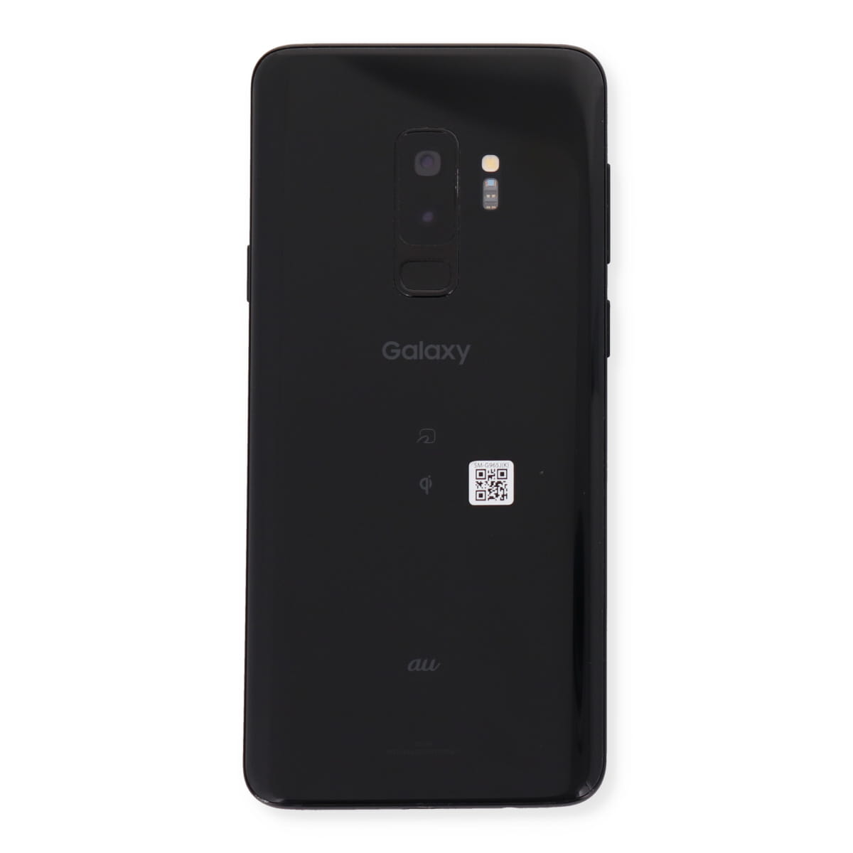 ギャラクシーs9（スマホ） | スマホ、タブレット、パソコン のおすすめ