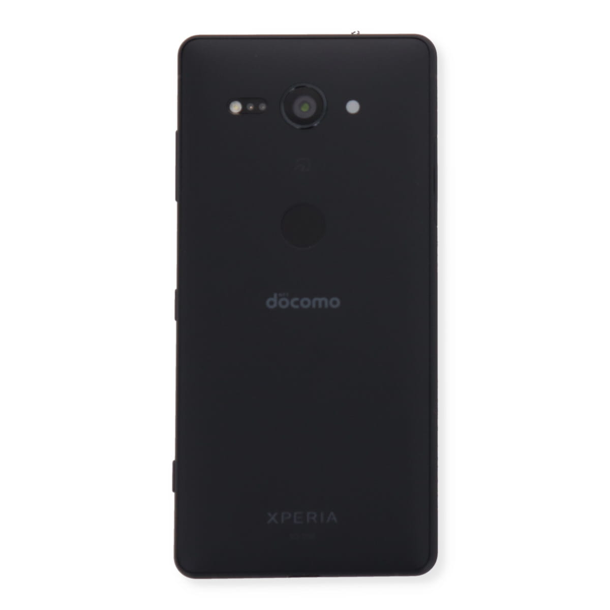 Xperia XZ2 Compact SO-05K docomo 中古 Xperia XZ2 Compact SO-05K（NTTドコモ） 商品一覧｜ムスビー