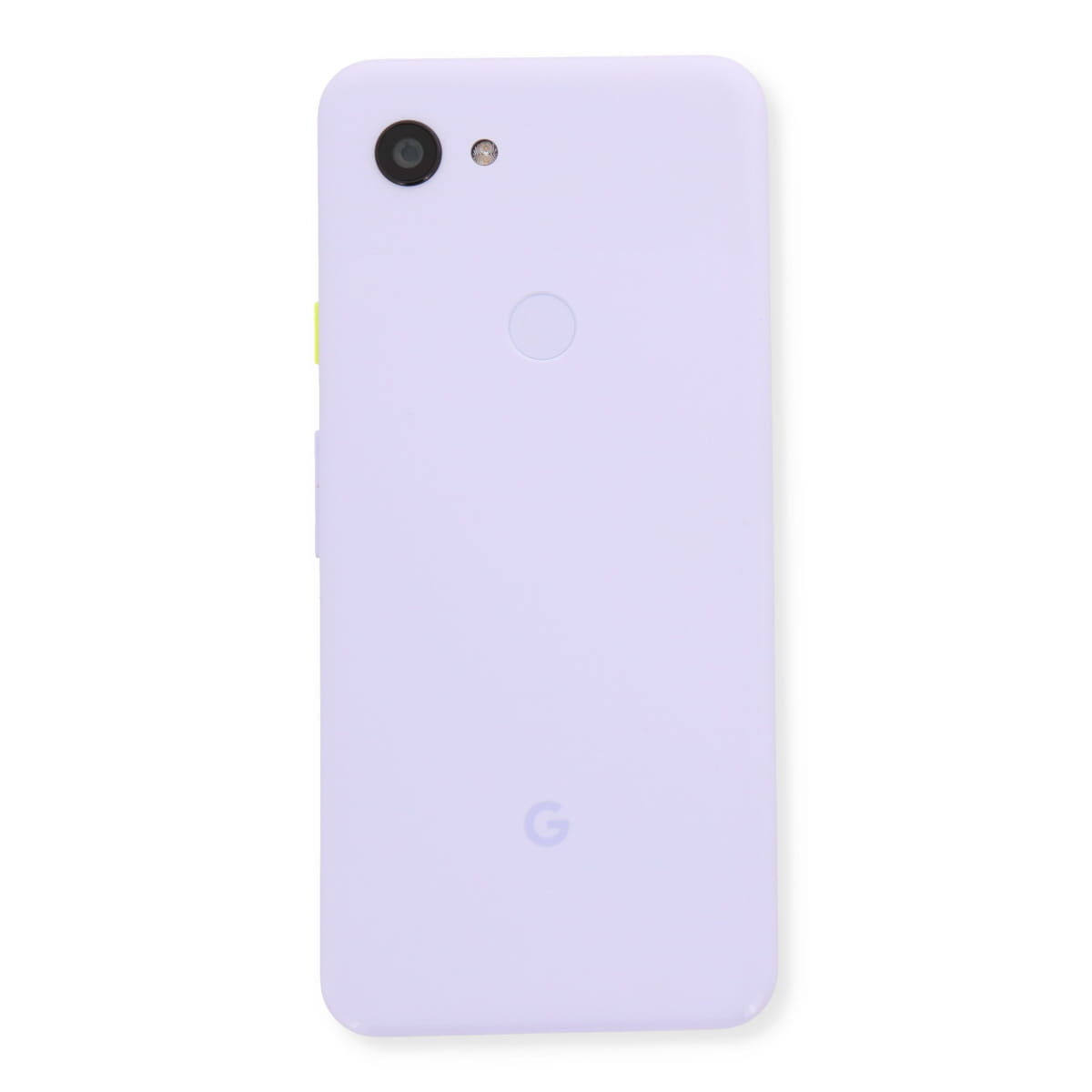 G020H Pixel 3a 64GB ソフトバンク SIMロック解除済み 中古 スマホ スマートフォン Cランク 本体｜mywit｜04