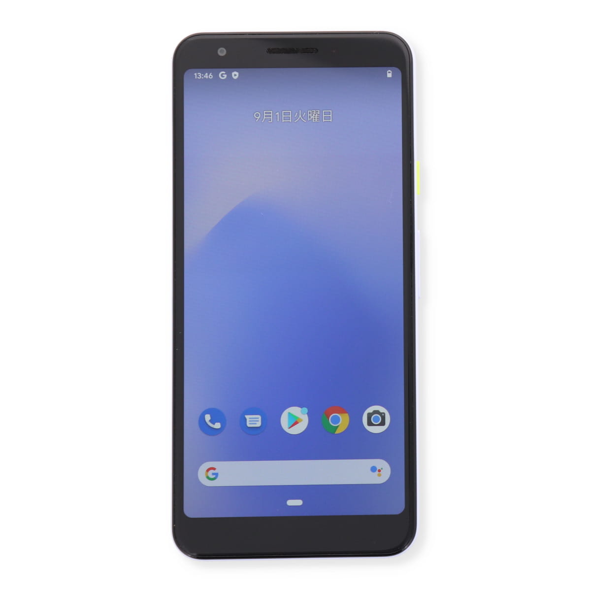 Google Pixel 3 スマホの商品一覧｜スマホ、タブレット、パソコン 通販 