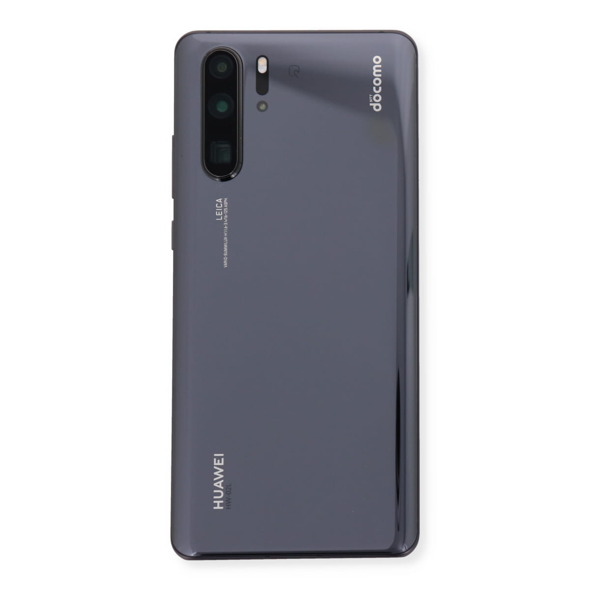 huawei mate 9 中古優良品 - その他