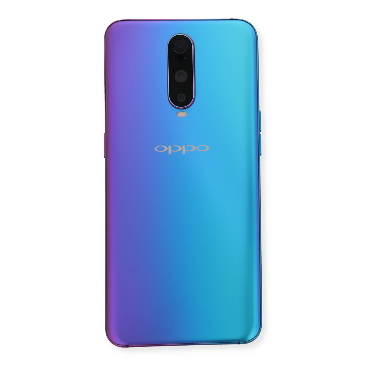 OPPO（オッポ） CPH1877 R17 Pro 128GB SIMフリー 中古 スマホ