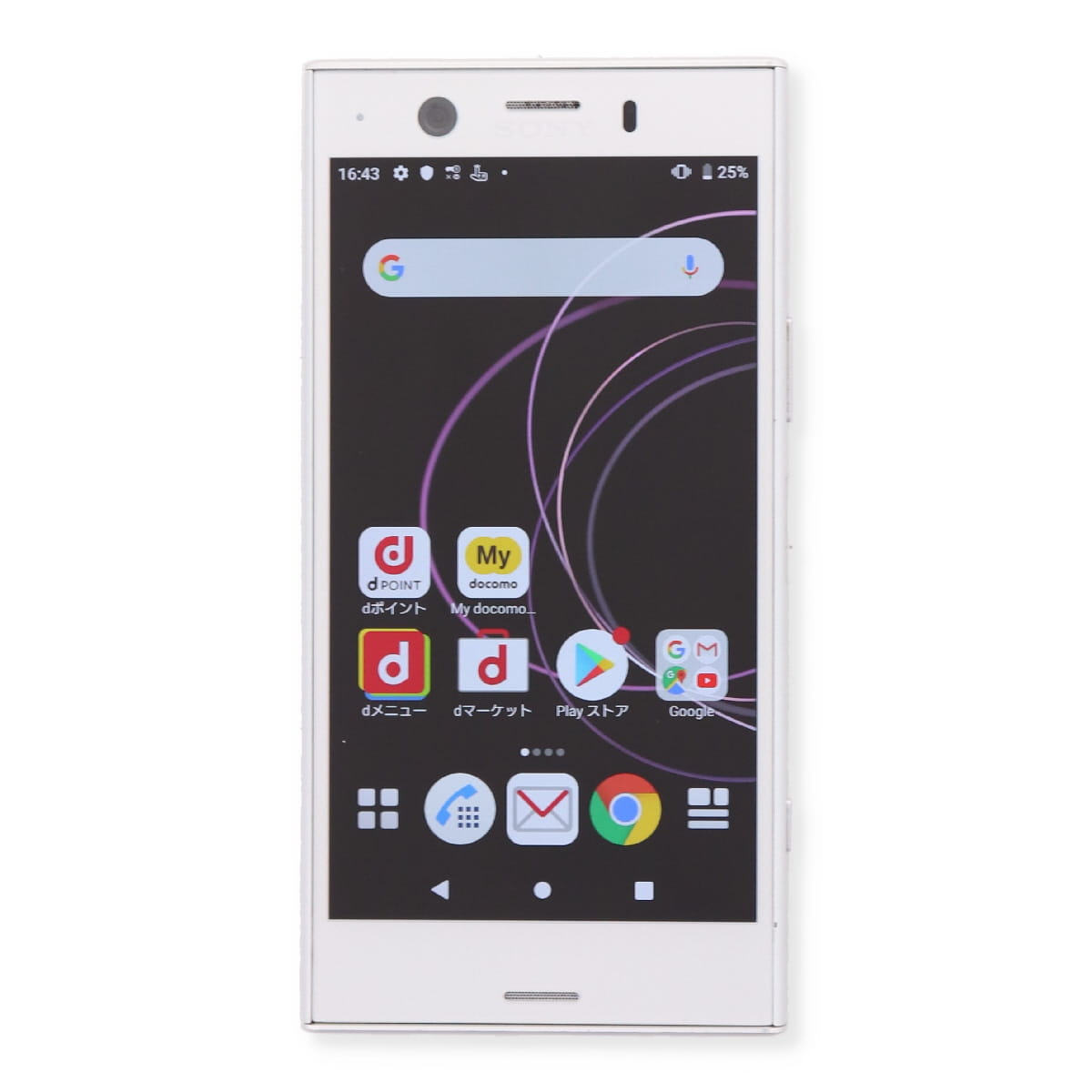 Xperia XZ2 Compact SO-05K docomo 中古 Xperia XZ2 Compact SO-05K（NTTドコモ） 商品一覧｜ムスビー