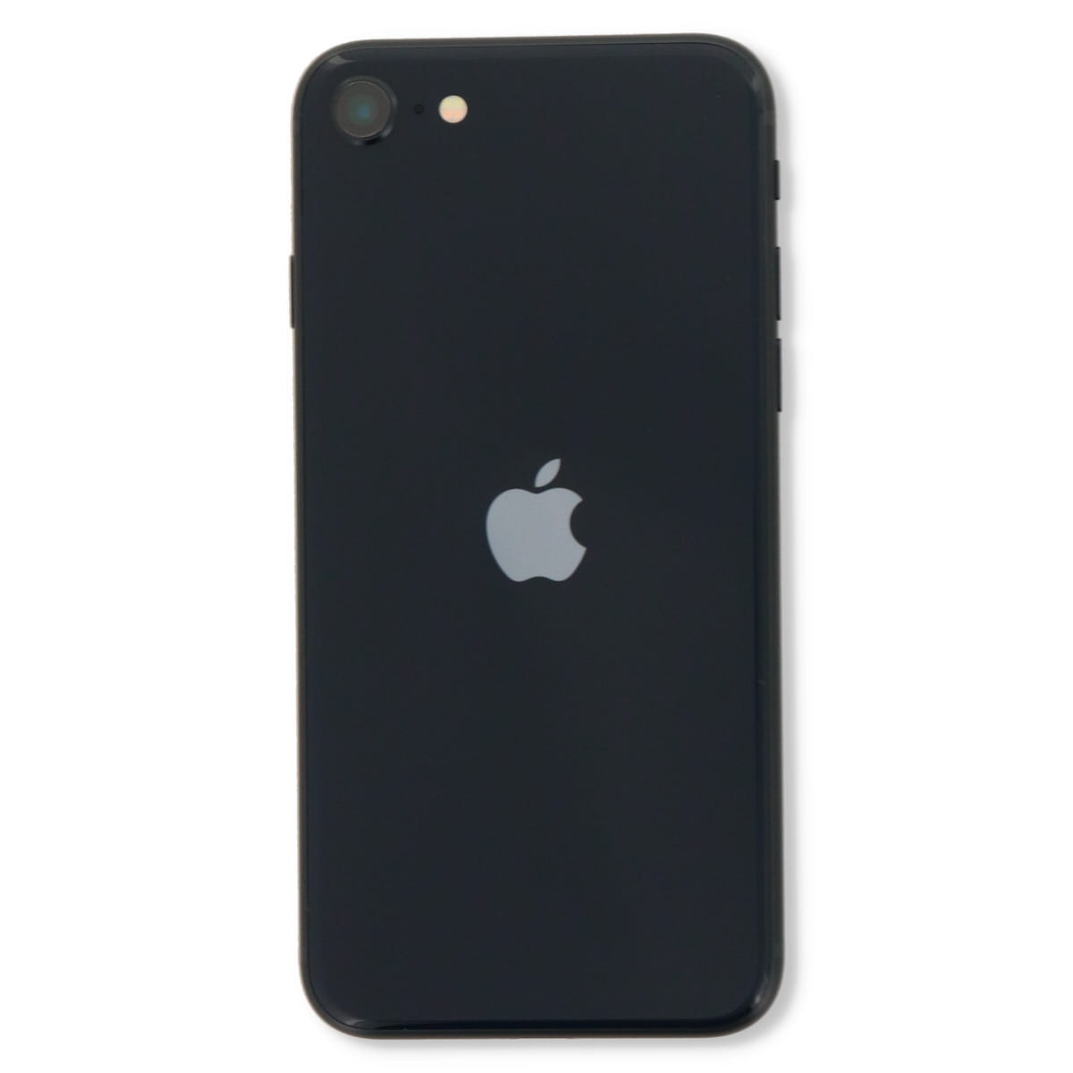 iPhone SE 3 第3世代 256GB SIMフリー 中古 スマホ スマートフォン Bランク 本体｜mywit｜06