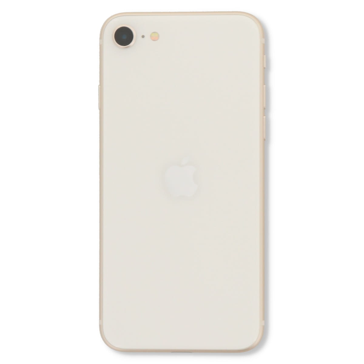 iPhone SE 3 第3世代 256GB SIMフリー 中古 スマホ スマートフォン Bランク 本体｜mywit｜02