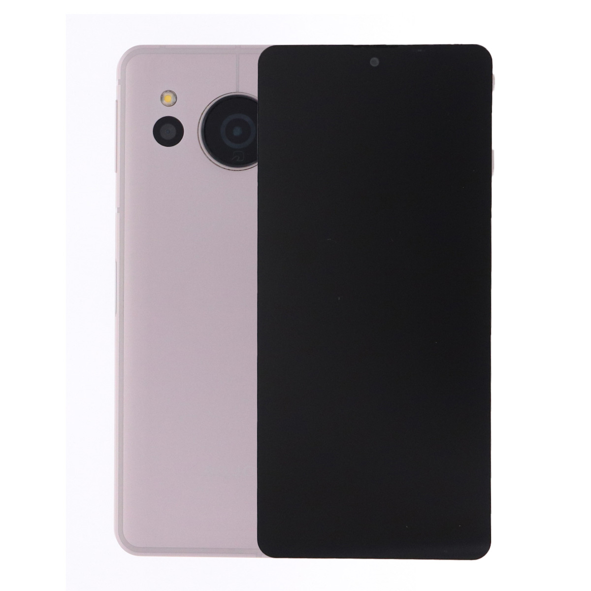 AQUOS sense 5/15-5/17 15000円クーポン SH-M26 Aquos Sense8 128GB