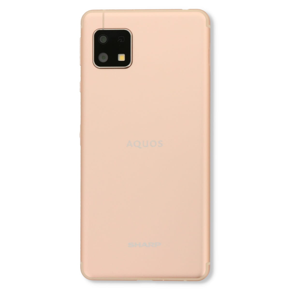 SH-RM15 Aquos Sense4 Lite 64GB SIMフリー 楽天版 中古 スマホ