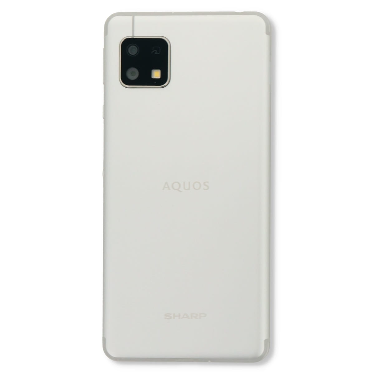 12/23-12/25 3000円OFFクーポンあり SH-RM15 Aquos Sense4 Lite 64GB