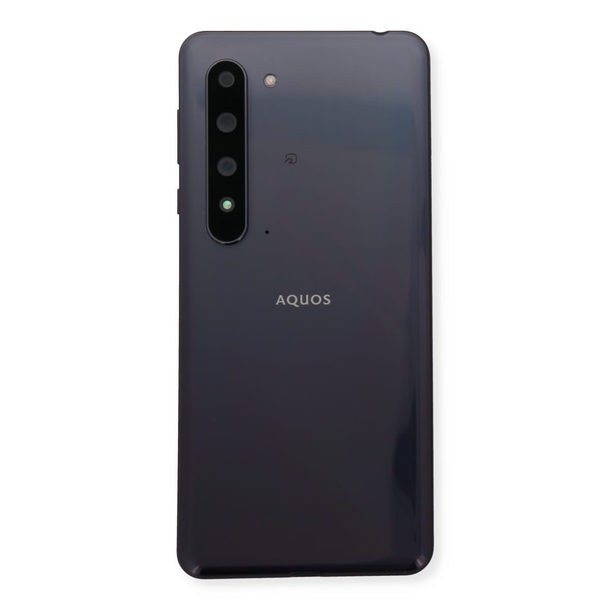 SHARP AQUOS R5G SH-RM14 スマートフォン 本体 AQUOS R SH-RM14 Aquos R5G 256GB SIMフリー 中古 スマホ