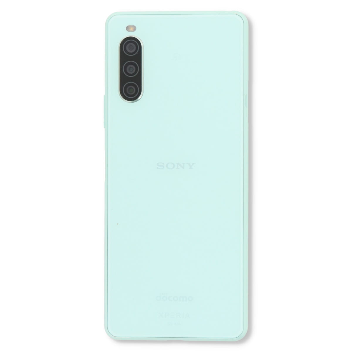 SO-41A Xperia 10 II 64GB ドコモ SIMロック解除済み 中古 スマホ スマートフォン Cランク 本体 :  so-41axperia10ii64doco-c-ul : MyWiT Japan - 通販 - Yahoo!ショッピング