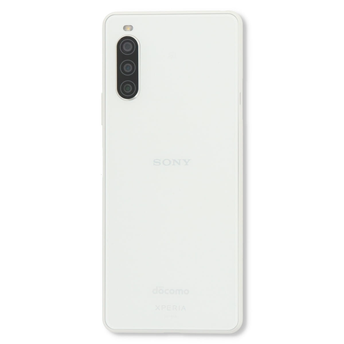 Xperia 10 II スマホの商品一覧｜スマホ、タブレット、パソコン 通販