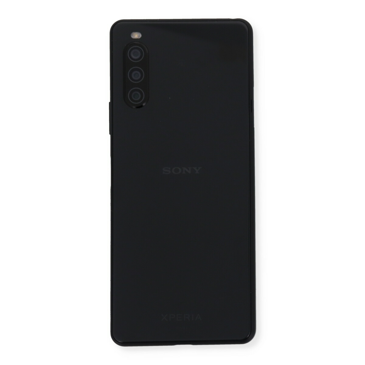 SOV43 Xperia 10 II 64GB au SIMロック解除済み 中古 スマホ スマートフォン Bランク 本体 :  sov43xperia10ii64au-b-ul : MyWiT Japan - 通販 - Yahoo!ショッピング