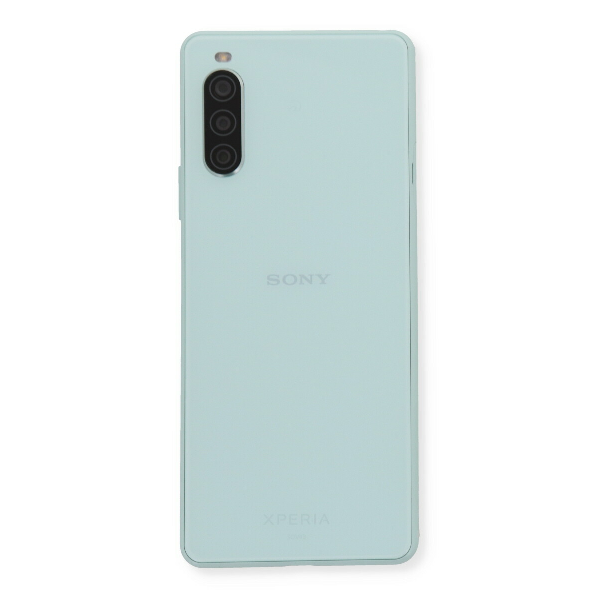 SOV43 Xperia 10 II 64GB au SIMロック解除済み 中古 スマホ スマートフォン Bランク 本体 :  sov43xperia10ii64au-b-ul : MyWiT Japan - 通販 - Yahoo!ショッピング