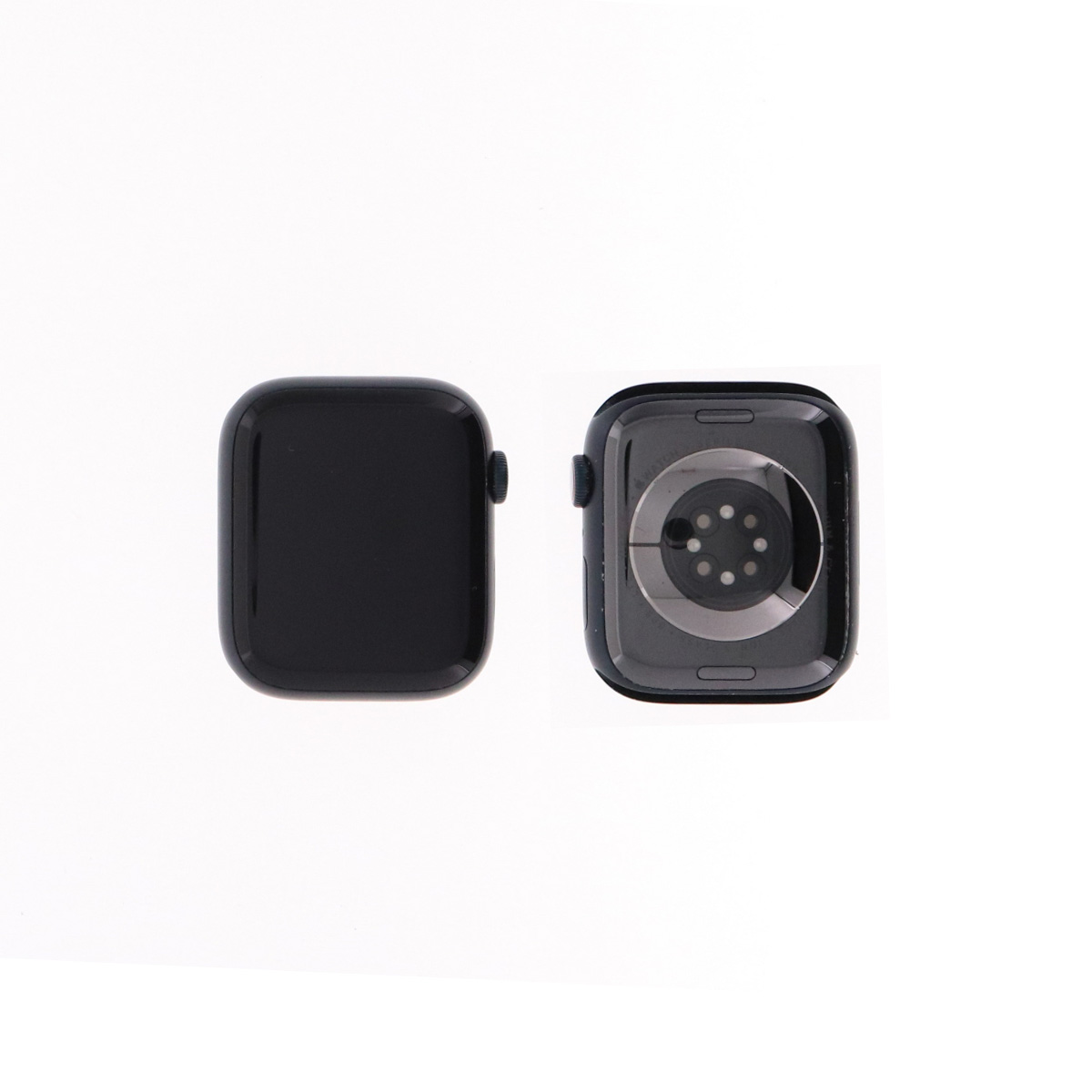Apple Watch Series 7 45mm A2478 GPS+Cellularモデル