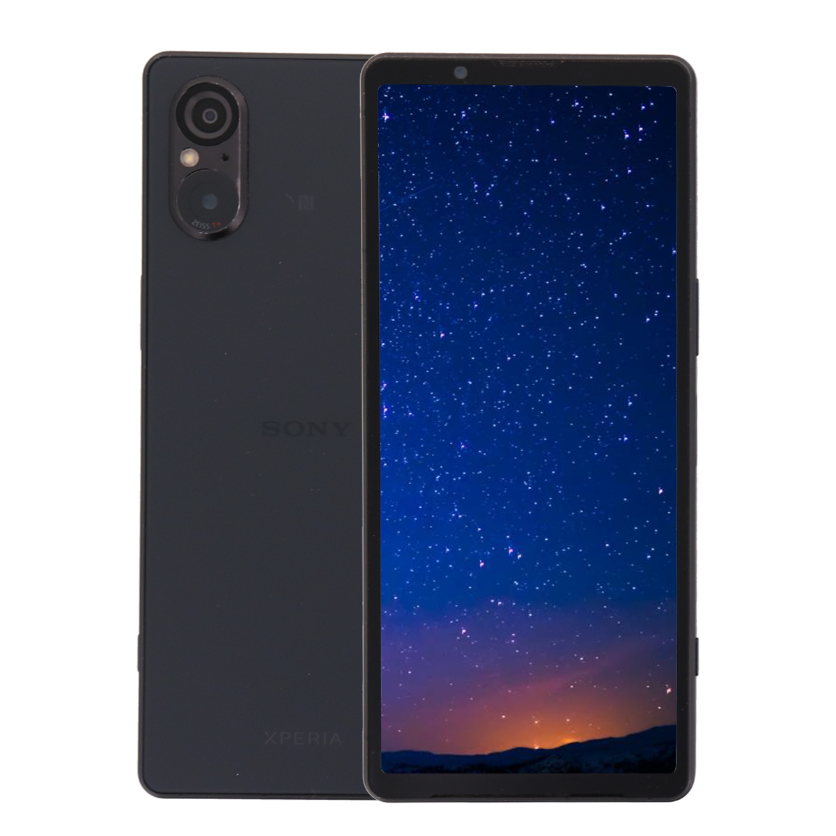 P780 Rakuten Hand 5G 128GB SIMフリー 楽天版 中古 スマホ
