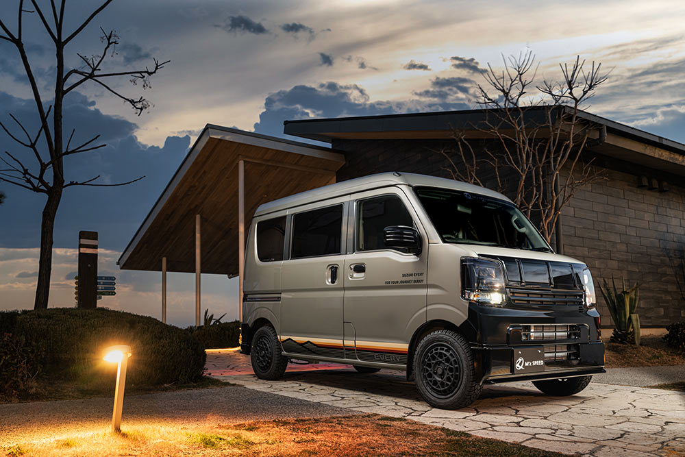 軽自動車用
中古良品ホットスタッフ　クロススピードハイパーエディション
15×4.5J+45PCD100  4H　4本
タイヤ
ダンロップルマンズV165/50R15　4本 軽自動車 | トヨタS&D西東京株式会社