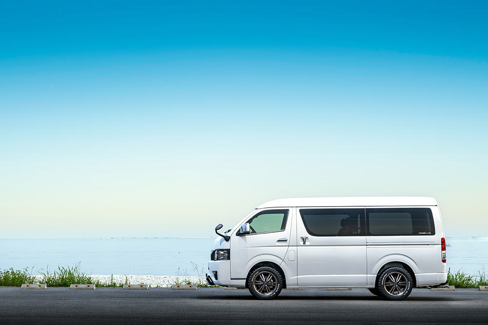 M'z SPEED 【つや消しブラック仕様】【カーボン柄ブラック仕様