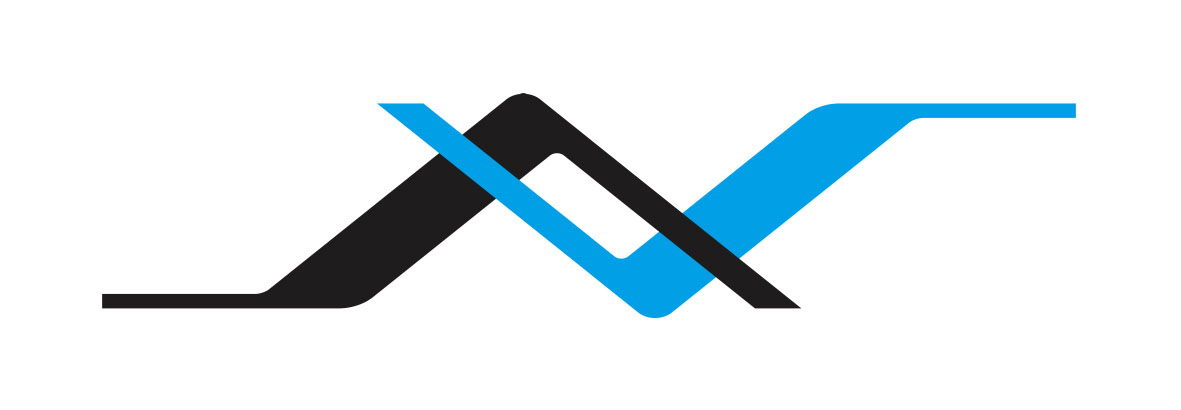 N-Electronics ロゴ