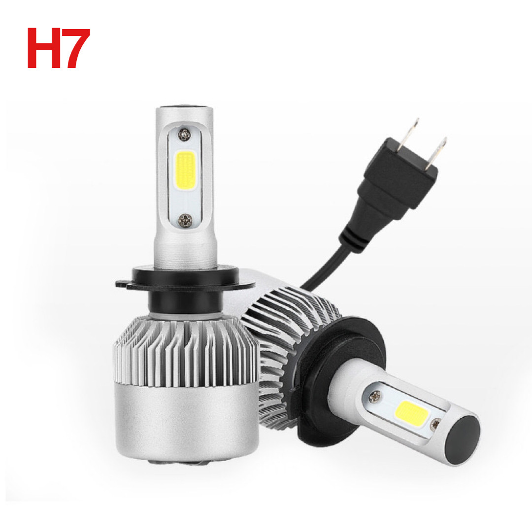 LED ヘッドライト h4 バイク 車検対応 明るい 最強ルーメン 爆光 フォグランプ バルブ 後付け 汎用 h1 h3 h4 h7 h8 h9  h11 h16 12v 24v