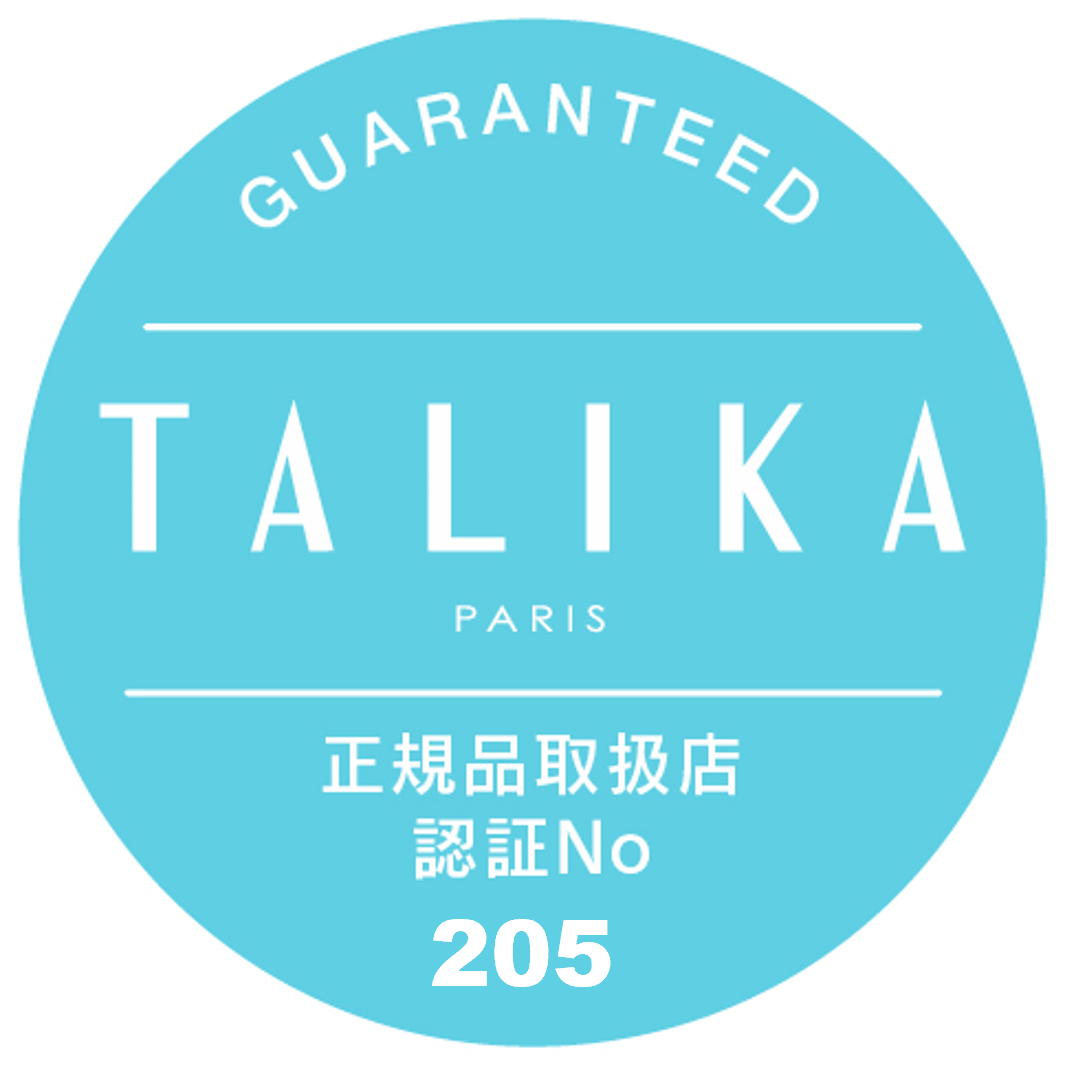 タリカ (TALIKA) ハンドケアモイスチャーグローブ｜n-i-ystore｜02