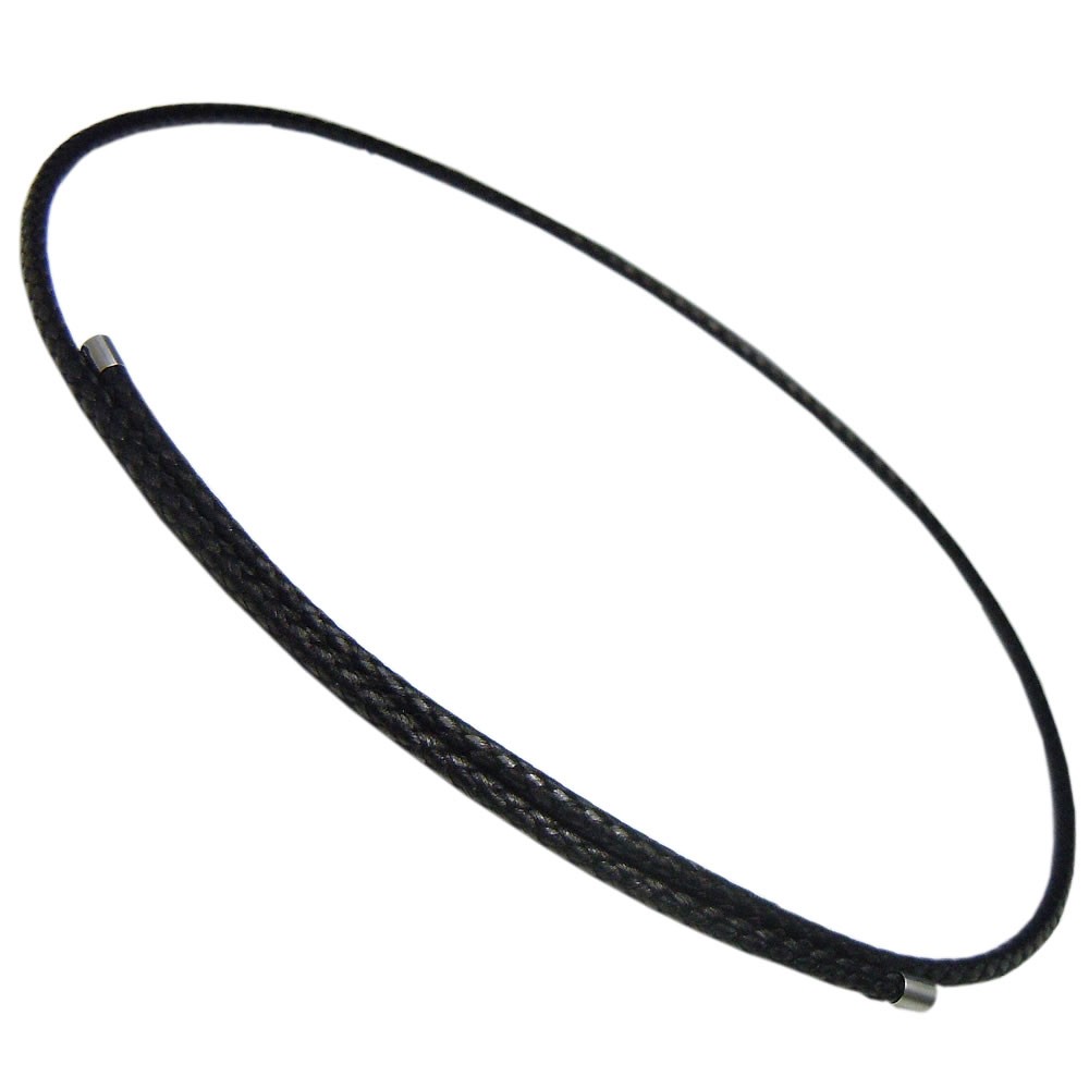 磁気ネックレス ウルトラネオ ブレスレット付き フリーサイズ 肩こり対策に 管理医療機器 世界最強クラスの磁石使用 シンプルでおしゃれ 男女兼用 特典付き Ultra Neo イオントレーディング 通販 Yahoo ショッピング 磁気ネックレス ウルトラネオ ブレスレット付き フリーサイズ 肩こり対策に 管理医療機器 世界最強クラスの磁石使用 シンプルでおしゃれ 男女兼用 特典付き Ultra Neo イオントレーディング 通販 Yahoo ショッピング