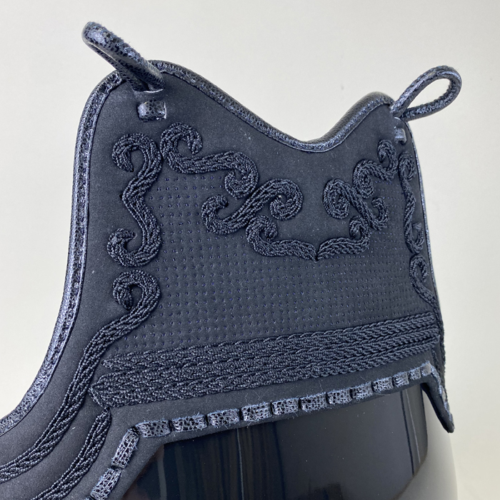 剣道具　胴 剣道胴(単品)の通販|剣道防具・剣道具| BUSHIZO(ブシゾー)