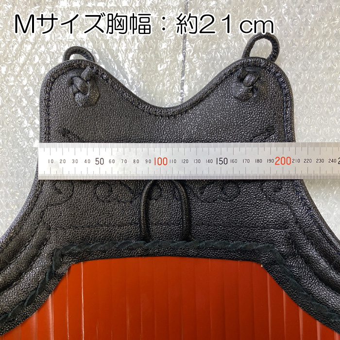 剣道　なぎなた　胴　新型心　50本型　垂　面　小手　峰　無限　清流　JW 無幻 剣道 なぎなた 胴 新型心 50本型 垂 面 小手 峰 無限 清流 JW 無
