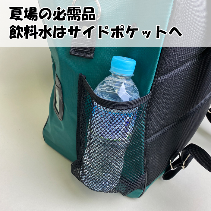 ⭐︎りん様⭐︎剣道防具【小学生】（面・小手・垂）&amp; 3wayバッグ ⭐︎りん様⭐︎剣道防具【小学生】（面・小手・垂）& 3wayバッグ