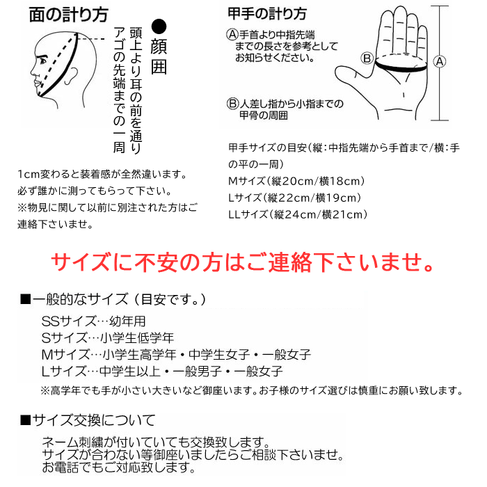 剣道具 剣道防具 セット 心 5mm ミシン刺 織刺 形状記憶芯材 紺紐付