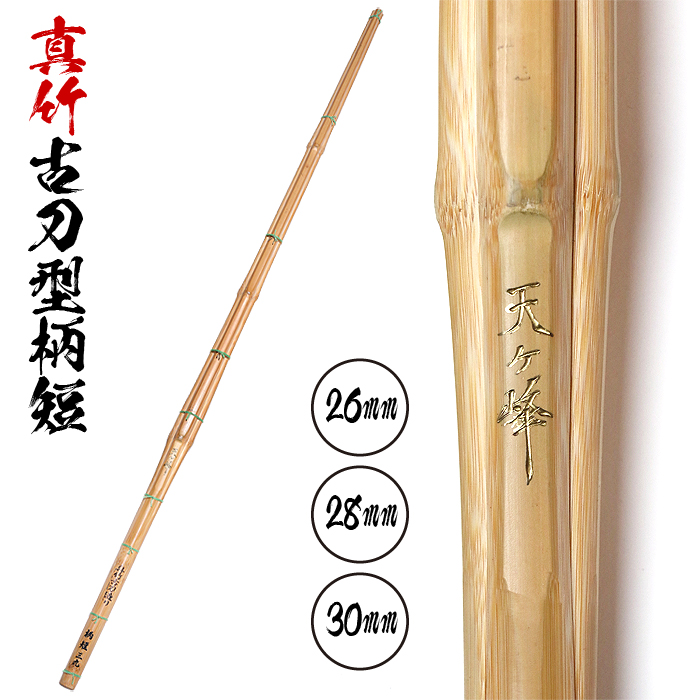 大和武　33センチ×22センチ　額無し ty-sinai-008-k.jpg