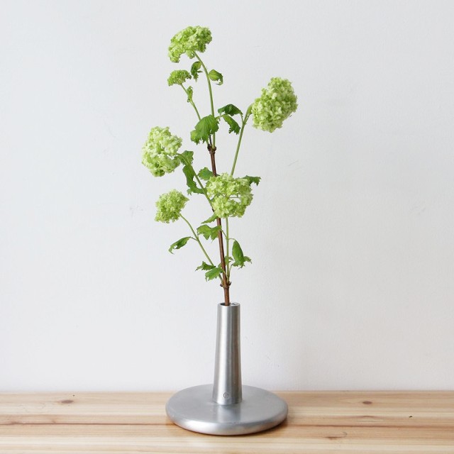 alx-vase-hana-sv_image5-640.jpg