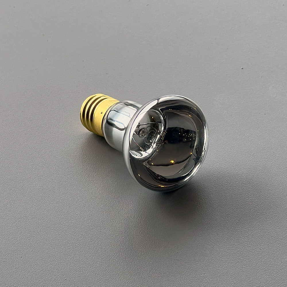 ラバランプ Dripping Lamp spare bulb 交換用電球 : インテリア
