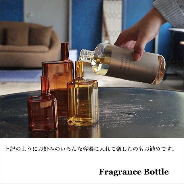 希少　新品　du SOLEIL デュ　ソレイユ　オーデコロン　香水　50ml 希少 新品 du SOLEIL デュ ソレイユ オーデコロン 香水 50mlΩ