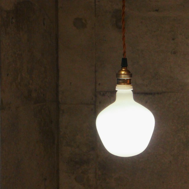 LEDバルブ NT130 ホワイト LED電球 e26 調光器対応 LED Bulb LEDバルブ NT130 ホワイト LED電球 e26 調光器対応 LED Bulb